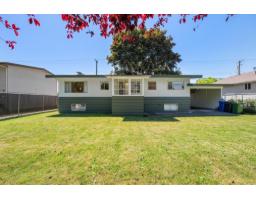 2120 Ware Street, Abbotsford, BC V2S3C2 Photo 32