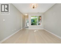 111 3133 Riverwalk Avenue, Vancouver, BC V5S0A7 Photo 20