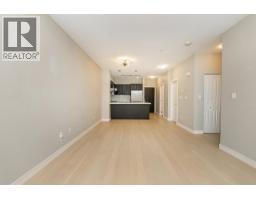 111 3133 Riverwalk Avenue, Vancouver, BC V5S0A7 Photo 21