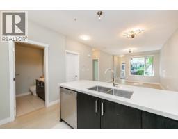 111 3133 Riverwalk Avenue, Vancouver, BC V5S0A7 Photo 12