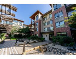 111 3133 Riverwalk Avenue, Vancouver, BC V5S0A7 Photo 38