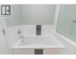 111 3133 Riverwalk Avenue, Vancouver, BC V5S0A7 Photo 29