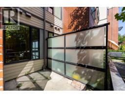 111 3133 Riverwalk Avenue, Vancouver, BC V5S0A7 Photo 35