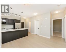 111 3133 Riverwalk Avenue, Vancouver, BC V5S0A7 Photo 14