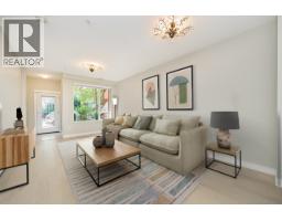 111 3133 Riverwalk Avenue, Vancouver, BC V5S0A7 Photo 15