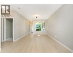 111 3133 Riverwalk Avenue, Vancouver, BC V5S0A7 Photo 19