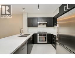111 3133 Riverwalk Avenue, Vancouver, BC V5S0A7 Photo 9