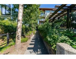 111 3133 Riverwalk Avenue, Vancouver, BC V5S0A7 Photo 37