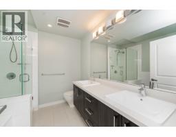 111 3133 Riverwalk Avenue, Vancouver, BC V5S0A7 Photo 28