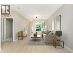 111 3133 Riverwalk Avenue, Vancouver, BC V5S0A7 Photo 18