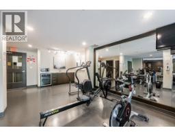 111 3133 Riverwalk Avenue, Vancouver, BC V5S0A7 Photo 39