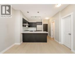 111 3133 Riverwalk Avenue, Vancouver, BC V5S0A7 Photo 13
