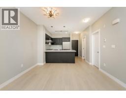 111 3133 Riverwalk Avenue, Vancouver, BC V5S0A7 Photo 17