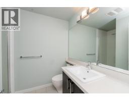 111 3133 Riverwalk Avenue, Vancouver, BC V5S0A7 Photo 31