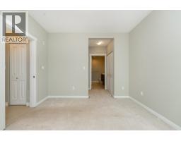 111 3133 Riverwalk Avenue, Vancouver, BC V5S0A7 Photo 27