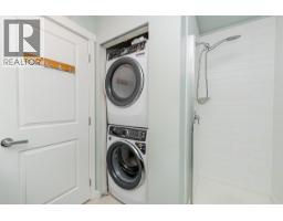 111 3133 Riverwalk Avenue, Vancouver, BC V5S0A7 Photo 32