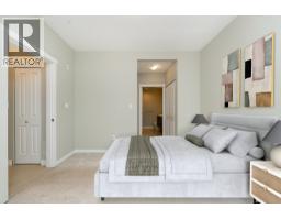 111 3133 Riverwalk Avenue, Vancouver, BC V5S0A7 Photo 26