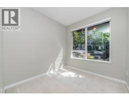 111 3133 Riverwalk Avenue, Vancouver, BC V5S0A7 Photo 30