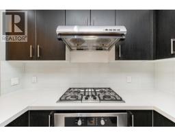 111 3133 Riverwalk Avenue, Vancouver, BC V5S0A7 Photo 11