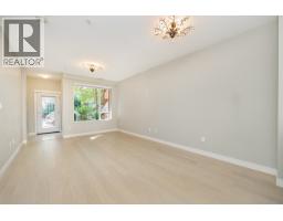 111 3133 Riverwalk Avenue, Vancouver, BC V5S0A7 Photo 16