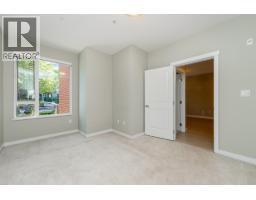 111 3133 Riverwalk Avenue, Vancouver, BC V5S0A7 Photo 25