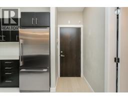 111 3133 Riverwalk Avenue, Vancouver, BC V5S0A7 Photo 7