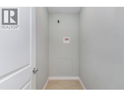 111 3133 Riverwalk Avenue, Vancouver, BC V5S0A7 Photo 6