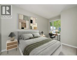111 3133 Riverwalk Avenue, Vancouver, BC V5S0A7 Photo 23