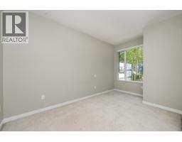 111 3133 Riverwalk Avenue, Vancouver, BC V5S0A7 Photo 24