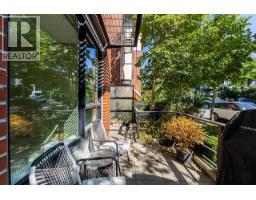 111 3133 Riverwalk Avenue, Vancouver, BC V5S0A7 Photo 34