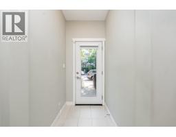111 3133 Riverwalk Avenue, Vancouver, BC V5S0A7 Photo 22