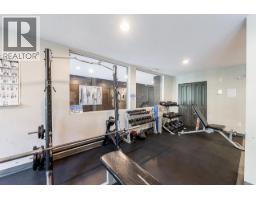 111 3133 Riverwalk Avenue, Vancouver, BC V5S0A7 Photo 40