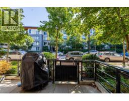 111 3133 Riverwalk Avenue, Vancouver, BC V5S0A7 Photo 33