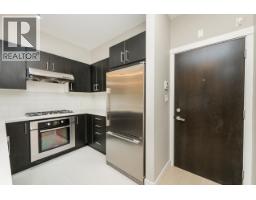 111 3133 Riverwalk Avenue, Vancouver, BC V5S0A7 Photo 8