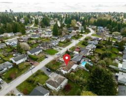 10259 124a Street, Surrey, BC V3V4W7 Photo 7