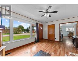 17 Casey Street, Madawaska Valley, ON K0J1B0 Photo 10