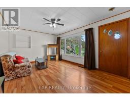 17 Casey Street, Madawaska Valley, ON K0J1B0 Photo 11