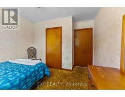 17 Casey Street, Madawaska Valley, ON K0J1B0 Photo 14