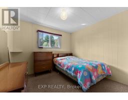 17 Casey Street, Madawaska Valley, ON K0J1B0 Photo 15