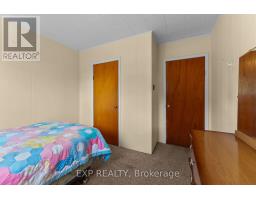 17 Casey Street, Madawaska Valley, ON K0J1B0 Photo 16