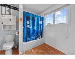 17 Casey Street, Madawaska Valley, ON K0J1B0 Photo 17