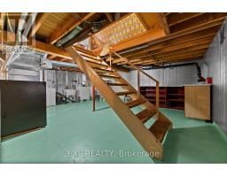 17 Casey Street, Madawaska Valley, ON K0J1B0 Photo 19