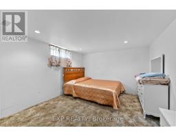 17 Casey Street, Madawaska Valley, ON K0J1B0 Photo 20