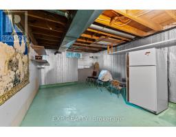 17 Casey Street, Madawaska Valley, ON K0J1B0 Photo 22