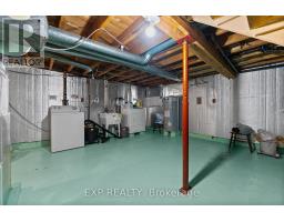 17 Casey Street, Madawaska Valley, ON K0J1B0 Photo 23
