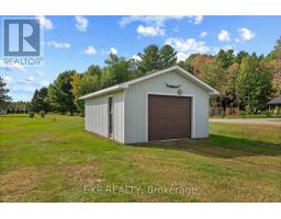 17 Casey Street, Madawaska Valley, ON K0J1B0 Photo 24