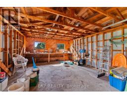 17 Casey Street, Madawaska Valley, ON K0J1B0 Photo 25