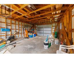 17 Casey Street, Madawaska Valley, ON K0J1B0 Photo 26