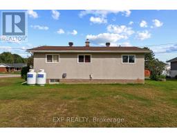 17 Casey Street, Madawaska Valley, ON K0J1B0 Photo 27