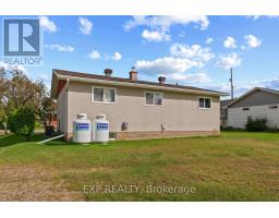 17 Casey Street, Madawaska Valley, ON K0J1B0 Photo 28